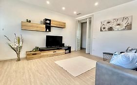 Casa Frech